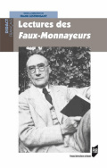 Lectures des Faux-Monnayeurs