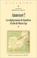 Annexer ?