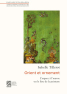 Orient et ornement