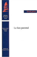 Le lien parental