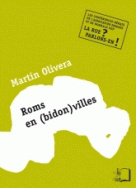 Roms en (bidon)villes