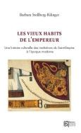 Les vieux habits de l'Empereur