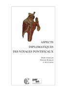 Aspects diplomatiques des voyages pontificaux