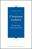 L'internat scolaire