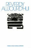 Reverdy aujourd'hui