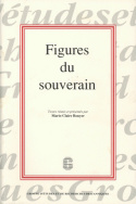 Figures du souverain