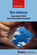 Iles intimes