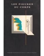 Les figures du corps