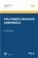 Politiques sociales comparées