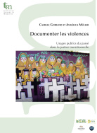 Documenter les violences