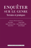 Enquêter sur le genre