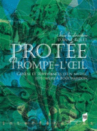 Protée en trompe-l'œil