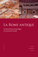 La Rome antique