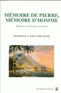 Mémoire de pierre, mémoire d'homme