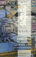 Lisbonne