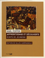 Apprentissage et découvertes