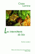 Les intermittents du bio