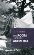 The Room under the Willow Tree