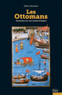 Les Ottomans