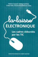 La laisse électronique