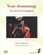 Yeats dramaturge