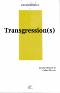 Transgression(s)