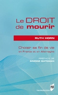 Le droit de mourir