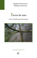 Terres de sens