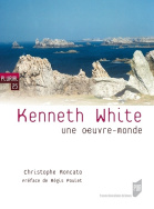 Kenneth White