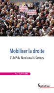 Mobiliser la droite