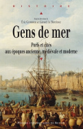 Gens de mer