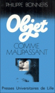 Comme Maupassant