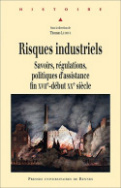 Risques industriels