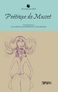 Poétique de Musset