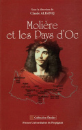 Molière et les Pays d' Oc