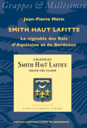 Smith Haut Lafitte