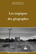 Les tropiques des géographes