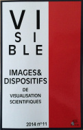 Visible, n° 11/2014