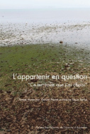 L'appartenir en question