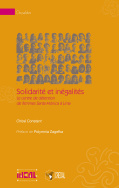 Solidarité et inégalités