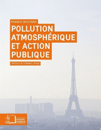 Pollution atmosphérique et action publique