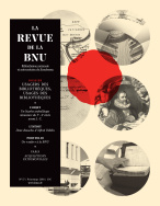 La Revue de la BNU, n° 17/printemps 2018