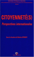 Citoyenneté(s)