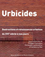 Urbicides