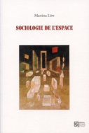 Sociologie de l'espace