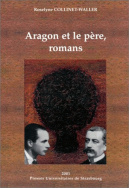 Aragon et le père, romans