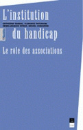 L'Institution du handicap