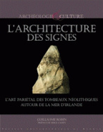 L'Architecture des signes