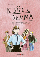 Le siècle d'Emma