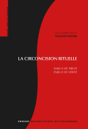 La circoncision rituelle